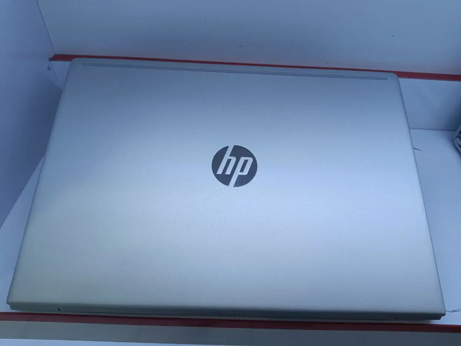 لپتاپ hp probook 450 g7|رایانه همراه|بندر گناوه, |دیوار