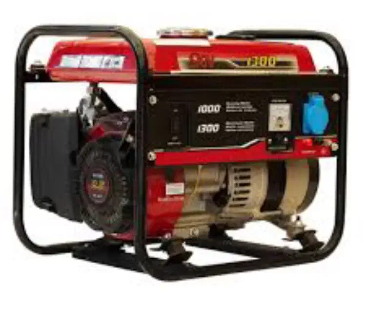 متور برقSKN1300T|ابزارآلات|ری, دولت‌آباد|دیوار