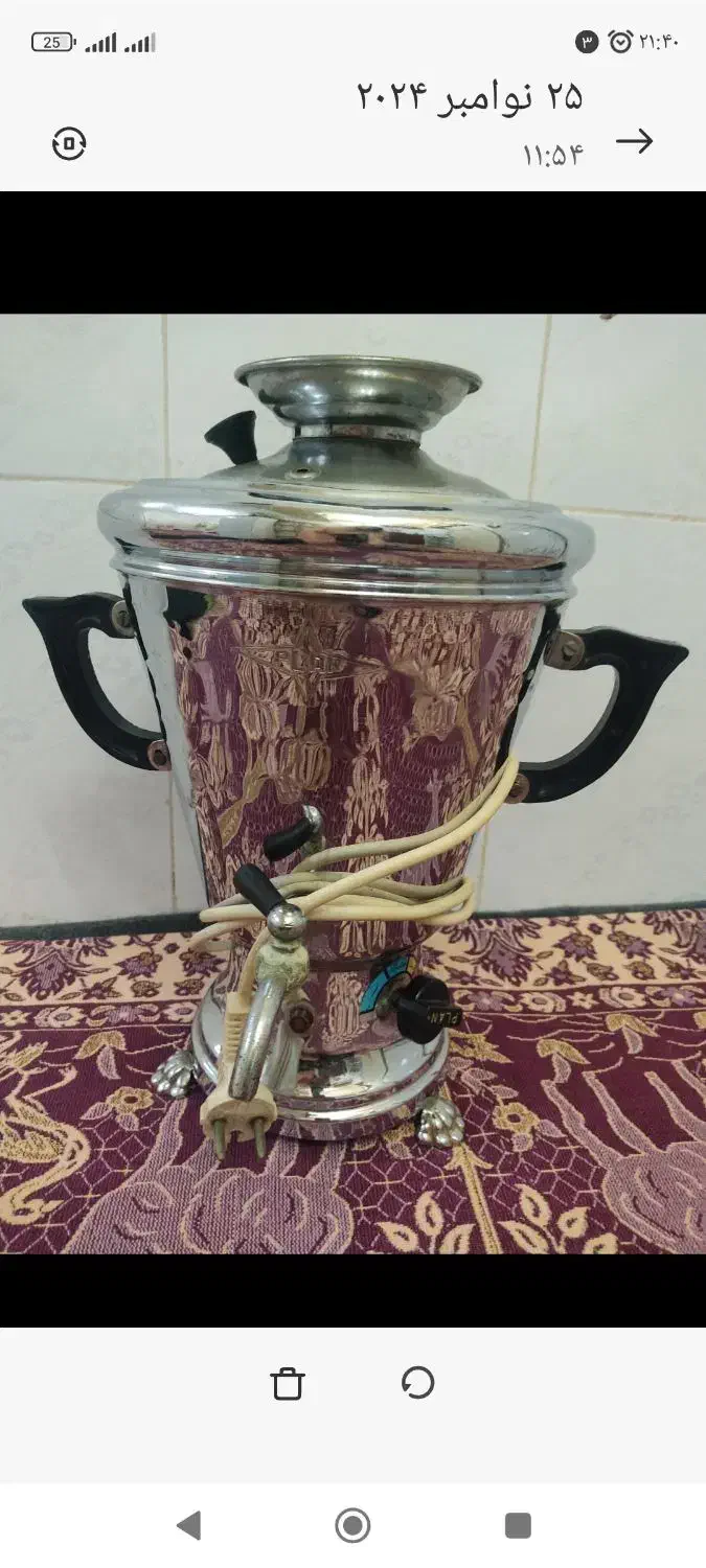 هواکش 30در30 یه میلیون پانصد هزار تومان|پنکه و تصفیهکنندهٔ هوا|تبریز, |دیوار