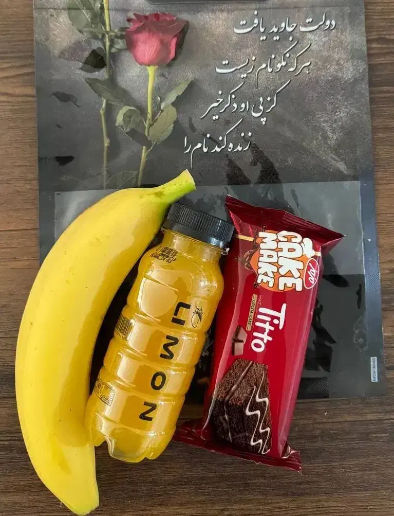 تشریفات مجالس ترحیم مزارتالارمداح،رزرومسجد،پک نیرو|خدمات پذیرایی، مراسم|مشهد, شهرک رازی (شهرک غرب)|دیوار