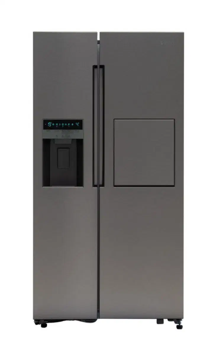 یخچال|یخچال و فریزر|قیدار, |دیوار