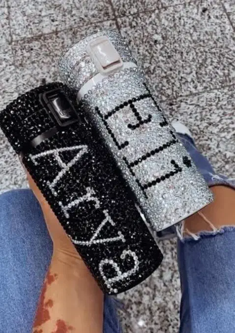 سنگ کوبی روی ماگ|صنایع دستی و سایر لوازم تزئینی|زابل, |دیوار