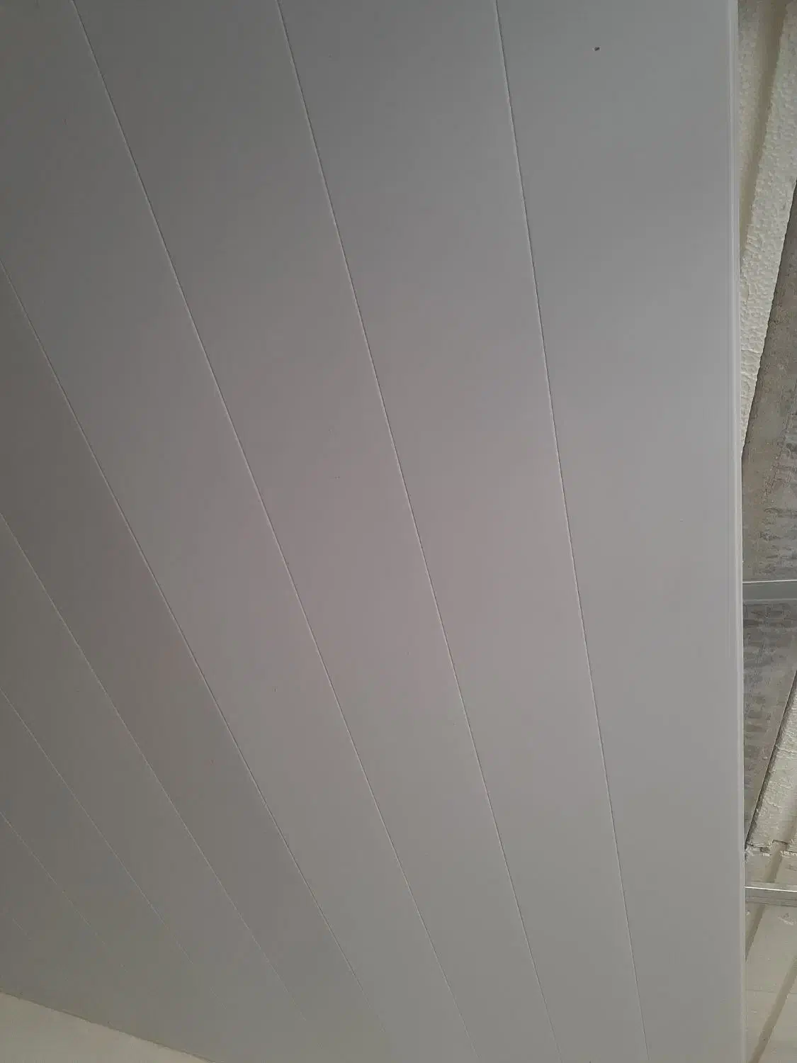 فروش دامپا|مصالح و تجهیزات ساختمان|شیراز, شهرک بهشتی|دیوار