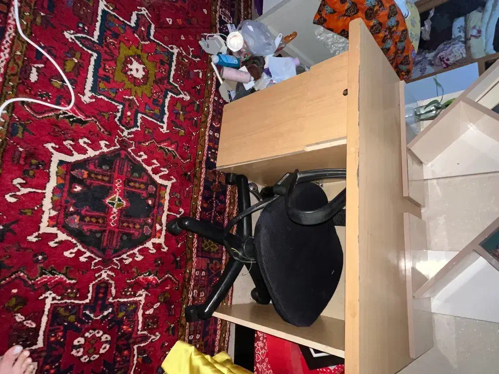 کتاب خانه|کتابخانه، شلف، قفسههای دیواری|تبریز, |دیوار