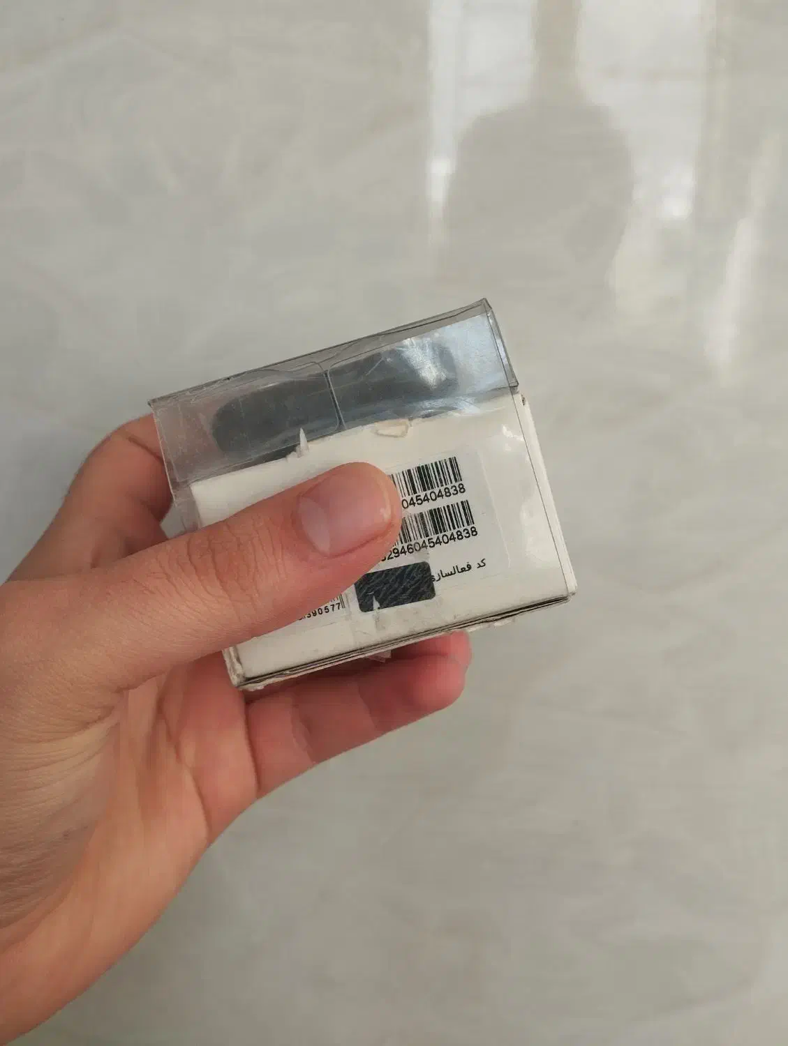 نوکیا 5310|موبایل|جوانرود, |دیوار