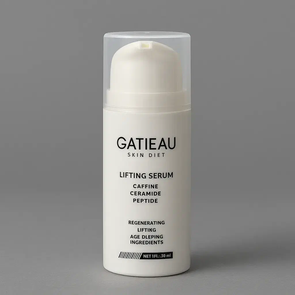 کرم پاورلیفتینگ (ماساژوردار)وسرم بوتاکس|آرایشی، بهداشتی، درمانی|کرمان, |دیوار