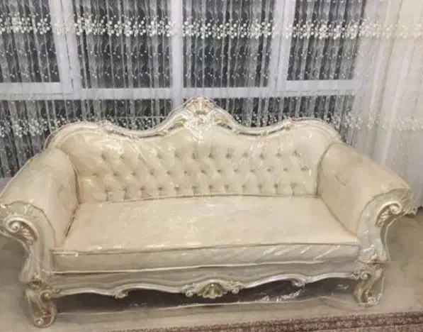 کاور مبل|خدمات پیشه و مهارت|قزوین, |دیوار