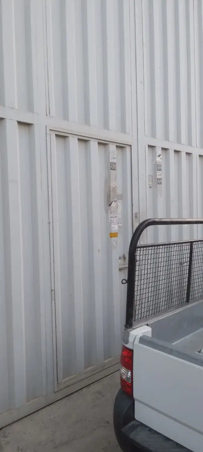 سوله|فروش دفتر صنعتی، کشاورزی، تجاری|پاکدشت, پاکدشت (مامازند)|دیوار