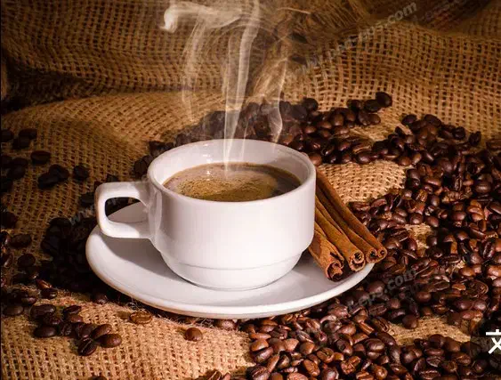 فال قهوه|خدمات پذیرایی، مراسم|خرم‌آباد, |دیوار