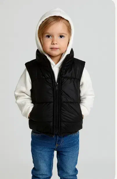 پافرو هودی دورس وشلوار  پسرانه و دخترانه|کفش و لباس بچه|مشهد, انقلاب|دیوار