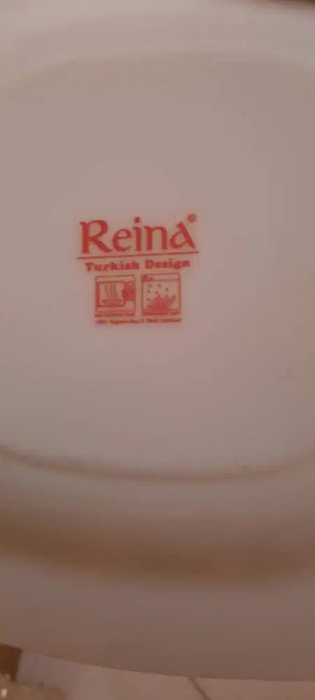 سرویس ارکوپال|ظروف سرو و پذیرایی|تهران, فلسطین (میدان انقلاب)|دیوار