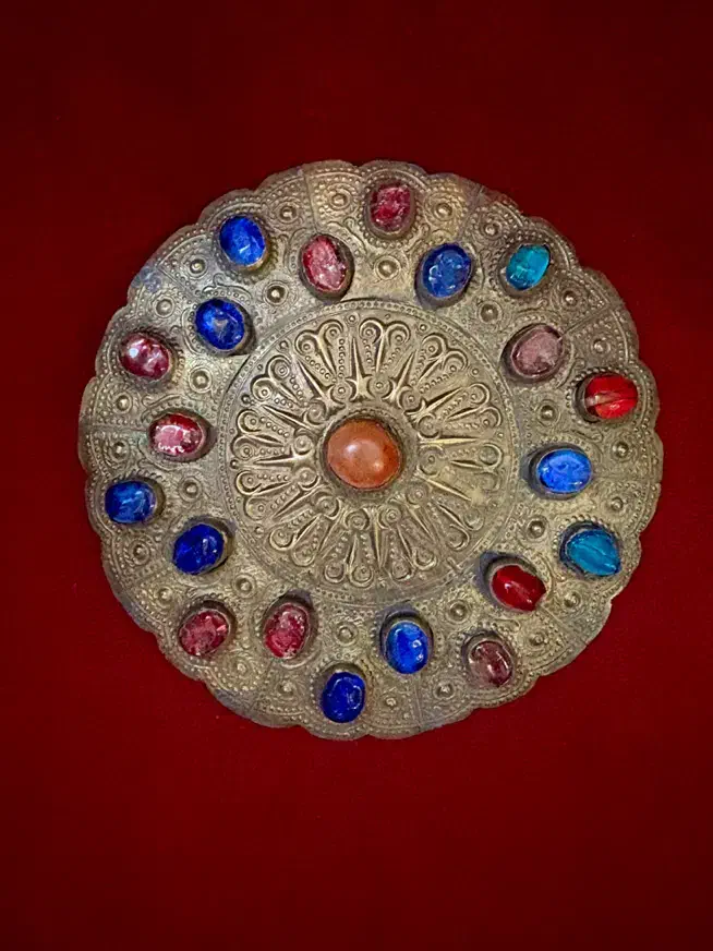 انتیک|جواهرات|مشهد, جانباز|دیوار