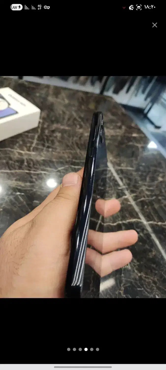 a05|موبایل|پاکدشت, حصار امیر|دیوار