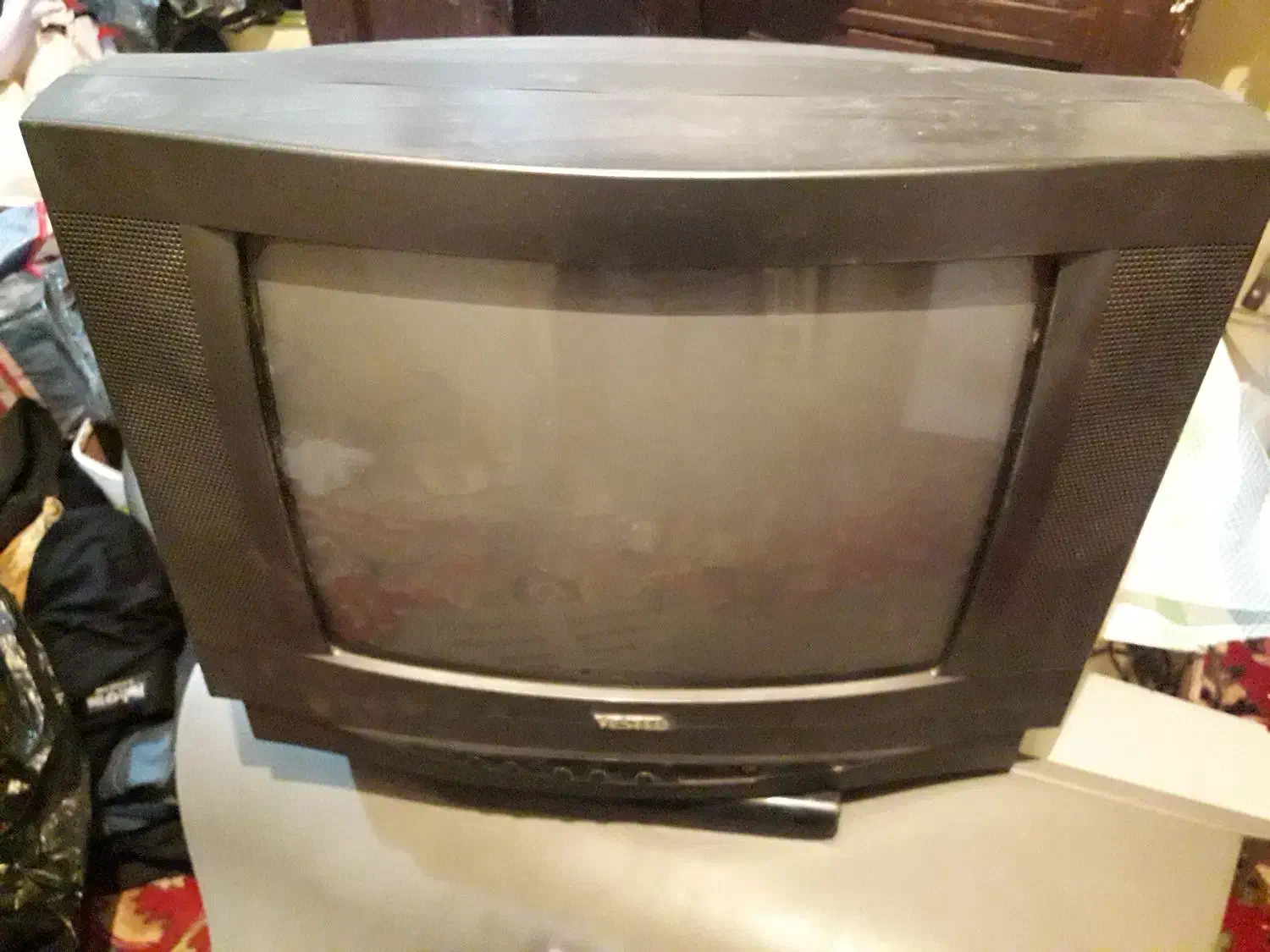 تلوزیون ویستل|تلویزیون و پروژکتور|ارومیه, |دیوار