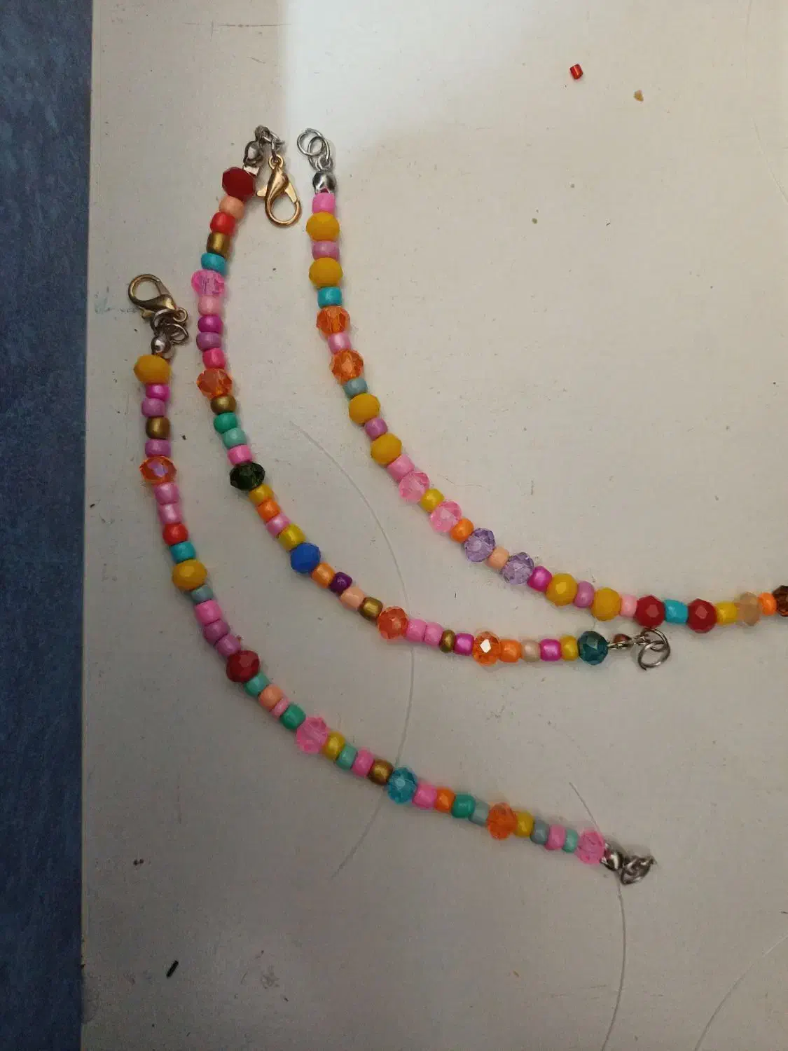 دستبند اقتصادی|بدلیجات|کرمان, |دیوار