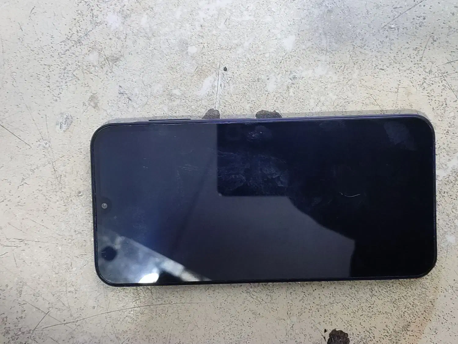 A15|موبایل|مشهد, امامیه (شهرک غرب)|دیوار