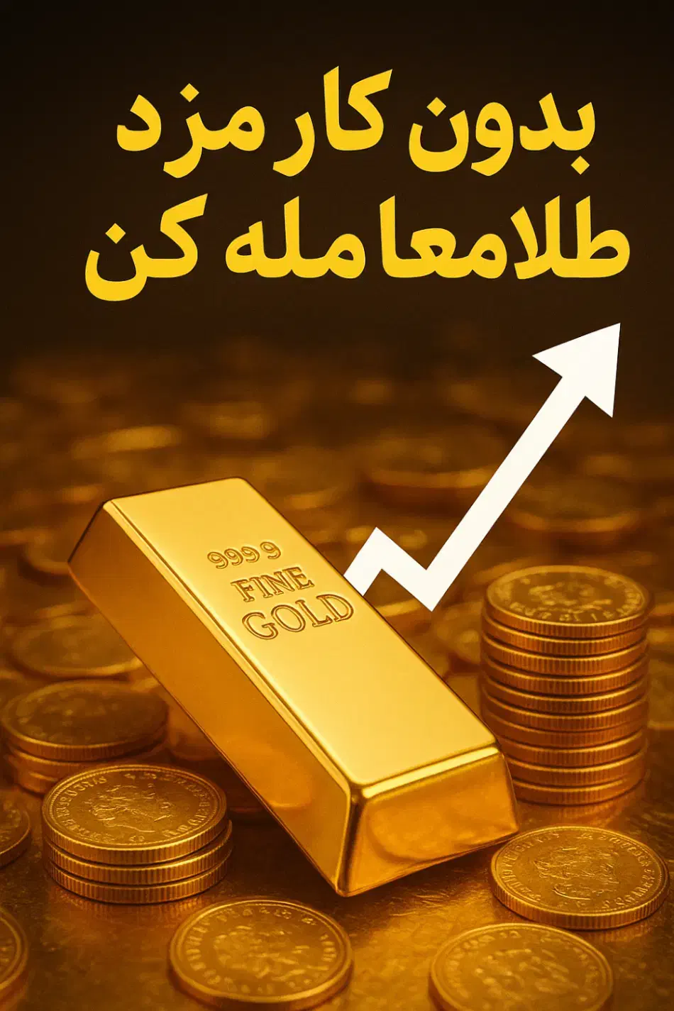 طلای رایگان جایزه ببر|کارت هدیه و تخفیف|تهران, آرژانتین|دیوار
