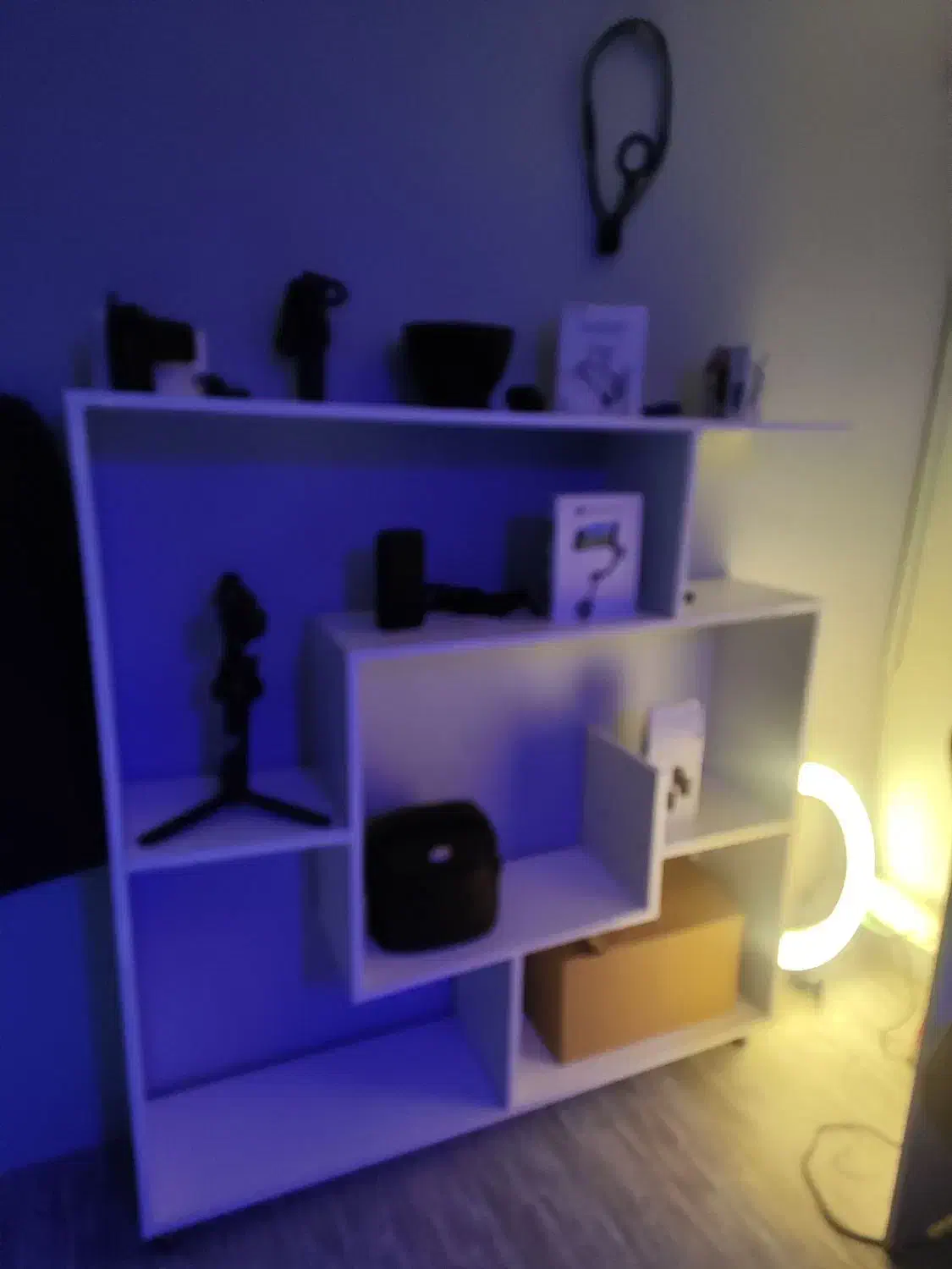 ادیتور ، ادیت ، تدوین|خدمات رایانه‌ای و موبایل|مشهد, سناباد|دیوار