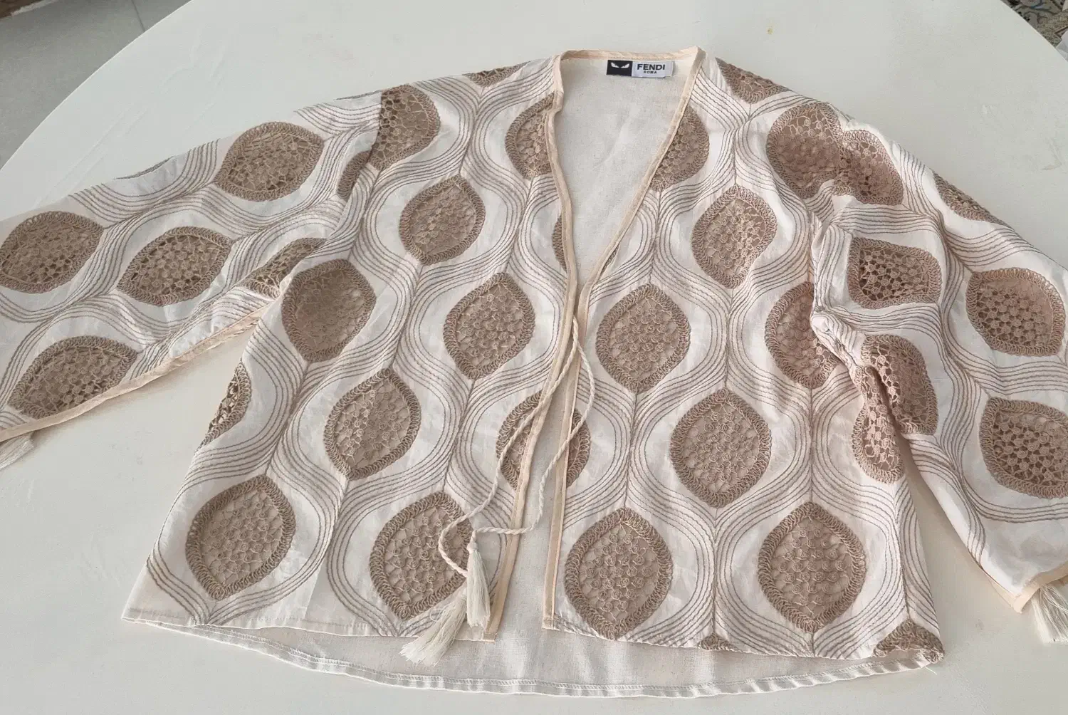 مانتو|لباس|خرم‌آباد, |دیوار