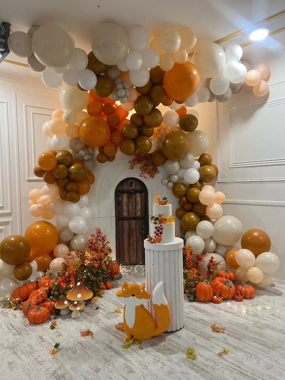 تشریفات فرح ‌|خدمات پذیرایی، مراسم|مهریز, |دیوار