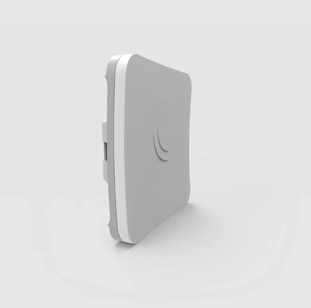 رادیو میکروتیک sq|مودم و تجهیزات شبکه|تهران, اختیاریه|دیوار