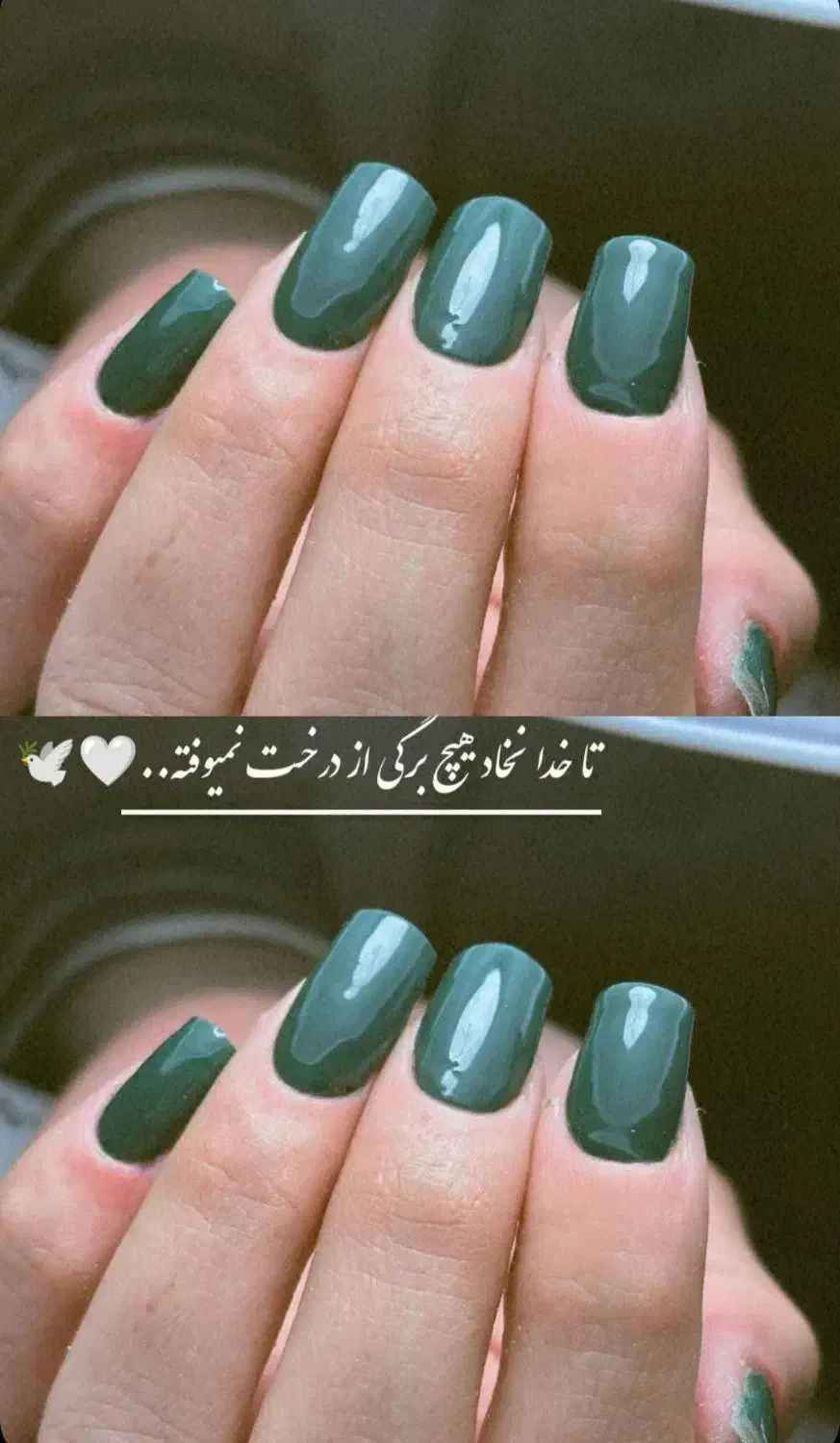 جشنواره شب یلدا|خدمات آرایشگری و زیبایی|شاهرود, |دیوار