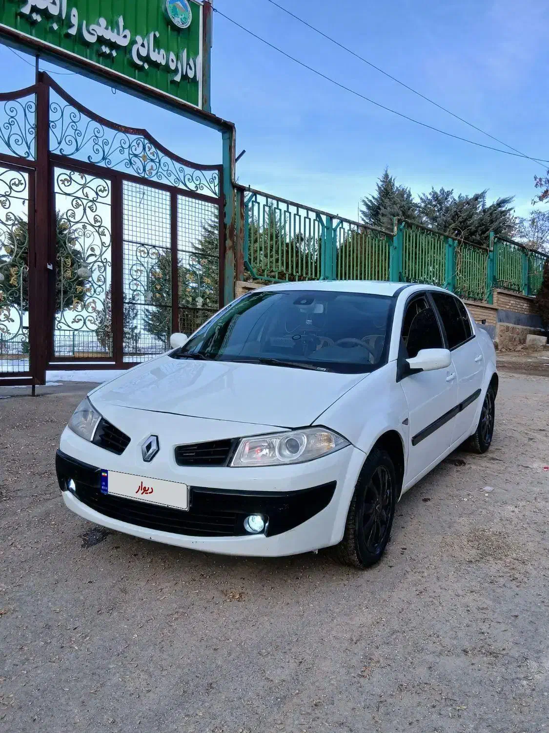 فروش ماشین|خودرو سواری و وانت|تکاب, |دیوار