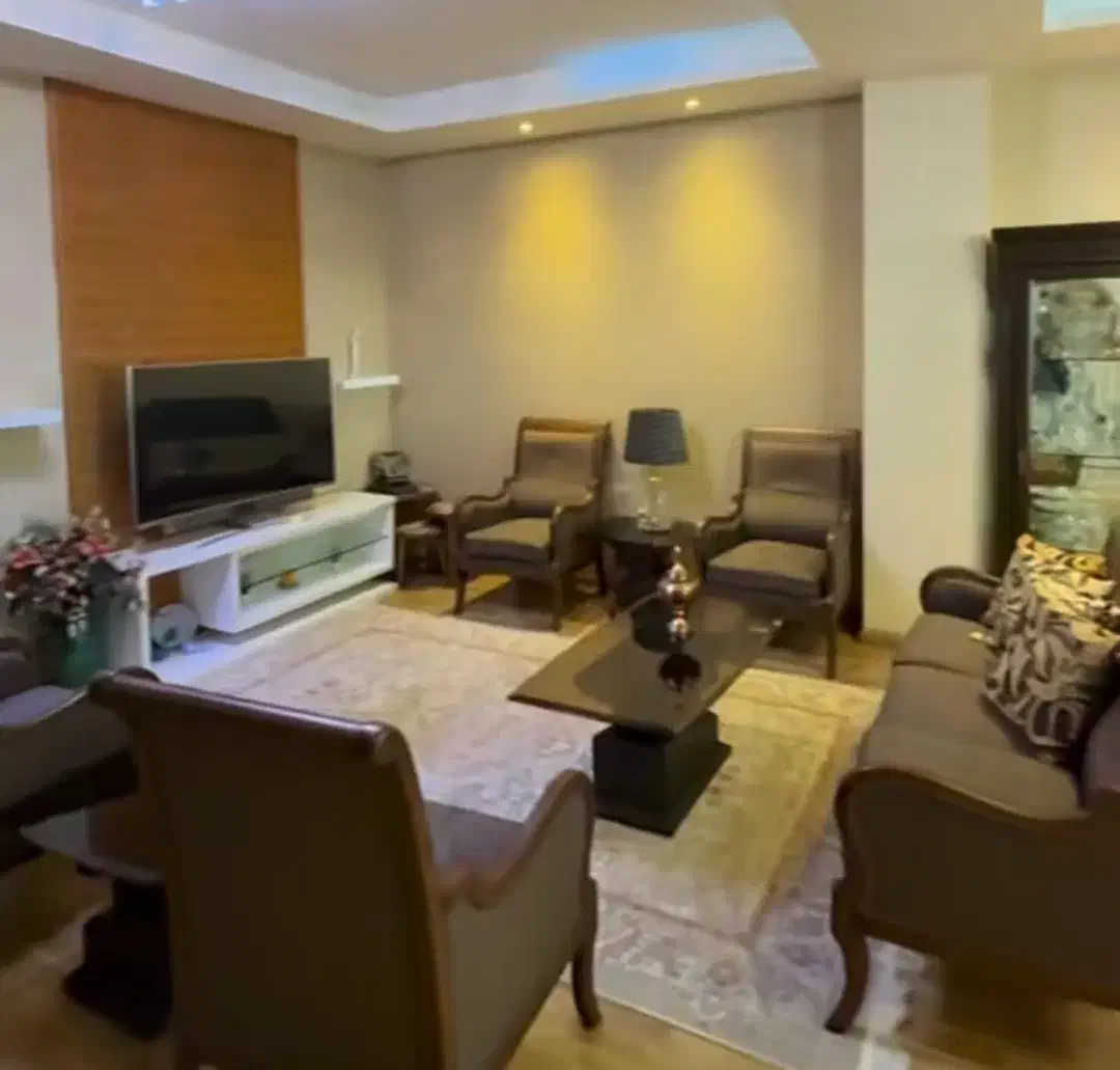 فروش آپارتمان|فروش آپارتمان|رشت, کاکتوس|دیوار