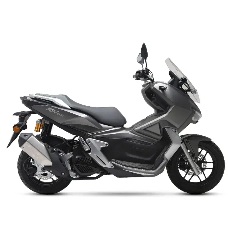 agv 402 کویر فوق تمیز|موتورسیکلت|کرج, شاهین‌ویلا|دیوار