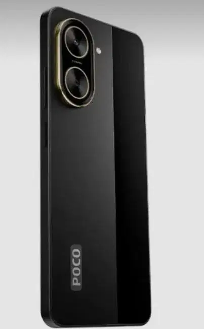 poco. c71|موبایل|مشهد, شریف|دیوار