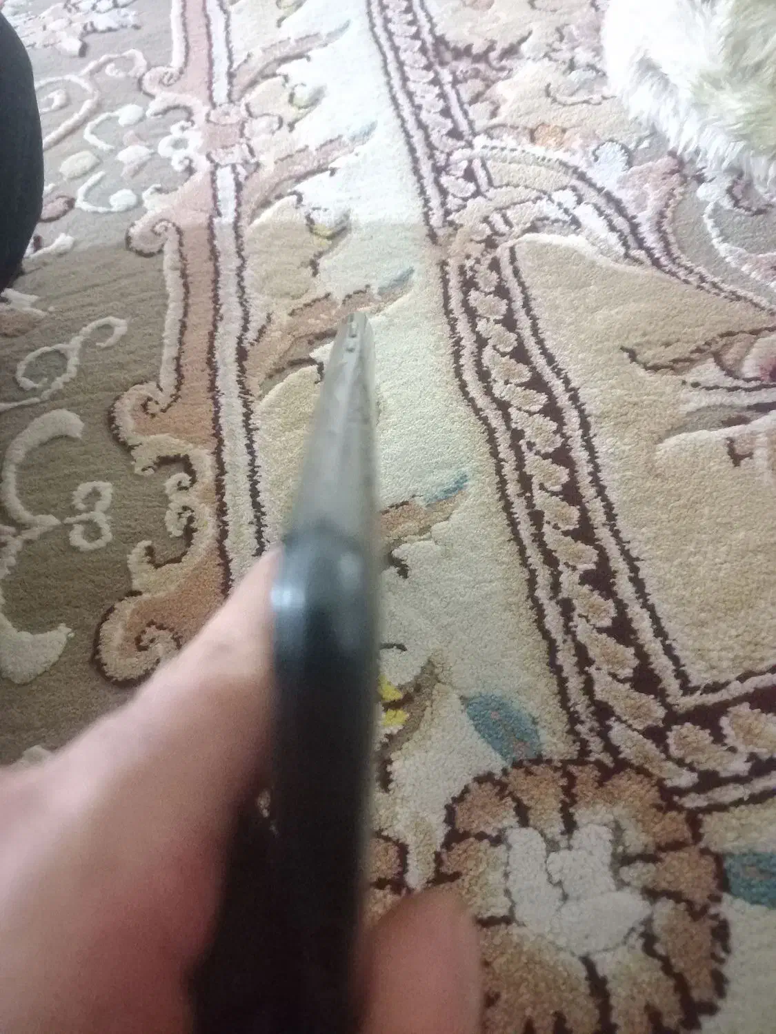 گوشی a04e|موبایل|تبریز, |دیوار