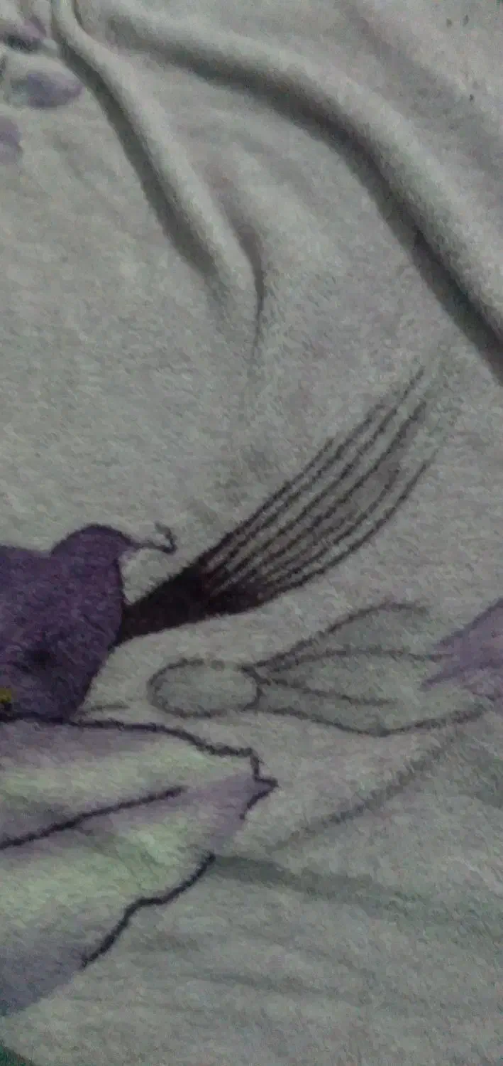 پتو فروش|رختخواب، بالش، پتو|ورامین, ورامین|دیوار