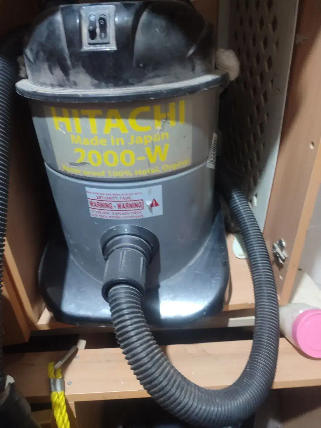 مقداری لوازم خانه دردایی آبادبفروش میرسد|یخچال و فریزر|زاهدان, |دیوار