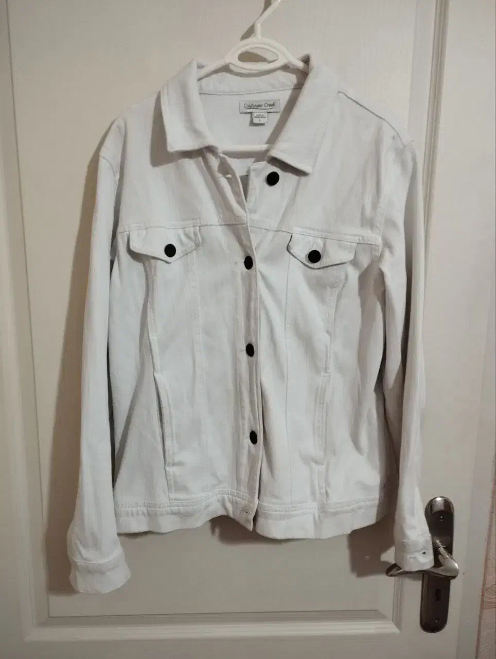 تعدادی پالتو و بارونی|لباس|تهران, سازمان آب|دیوار