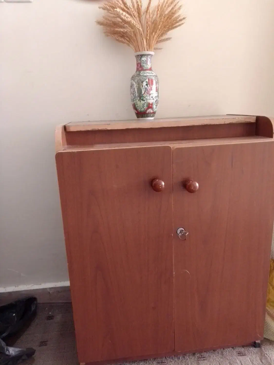 جا کفشی|جاکفشی، کمد، دراور|تهران, فلاح|دیوار