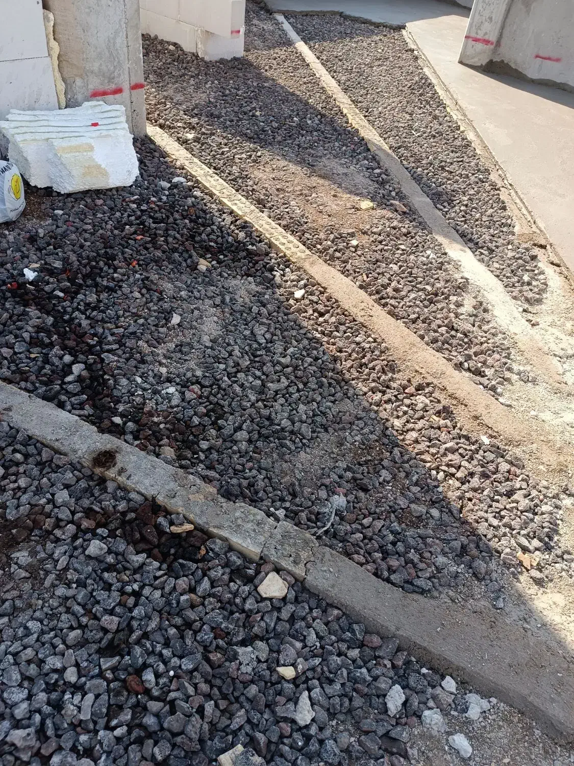 بنایی صفر تا صد|خدمات پیشه و مهارت|دزفول, |دیوار