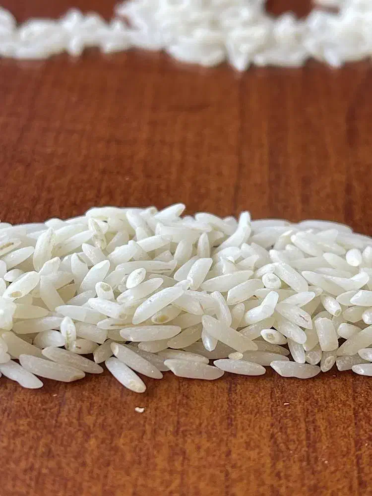 انواع برنج ممتاز و درجه ۱ شمال زیبا|خوردنی و آشامیدنی|هشتگرد, شهرک بعثت|دیوار