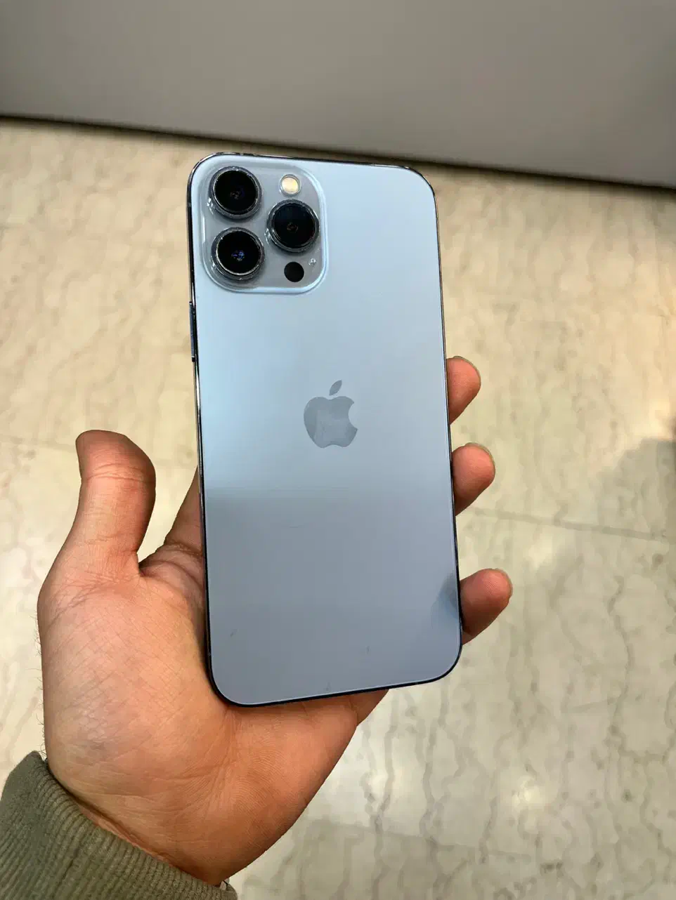 13promax  ۱۳ پرومکس|موبایل|کرج, اصفهانی‌ها|دیوار