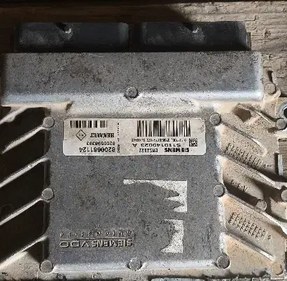 ایسیو زیمنس ال 90|قطعات یدکی و لوازم جانبی|اهواز, اسماعیلیه|دیوار