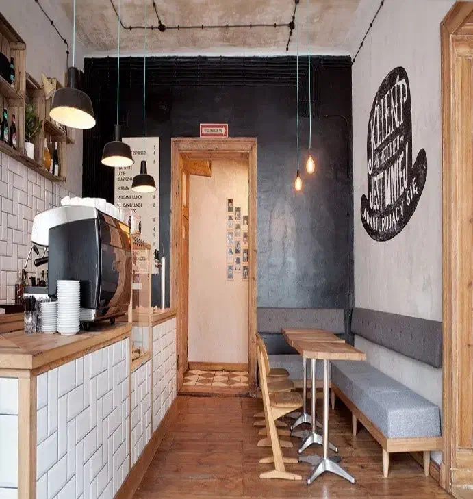 خدمات تخصصی کافه طراحی و ساخت و اجرا|خدمات پیشه و مهارت|اصفهان, کوی راه حق|دیوار