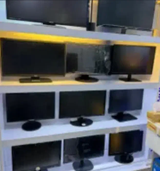 مرکز تخصصی تعمیر و فروش پرینتر، مانیتور(درمحل)|پرینتر، اسکنر، کپی، فکس|شیراز, زرهی|دیوار