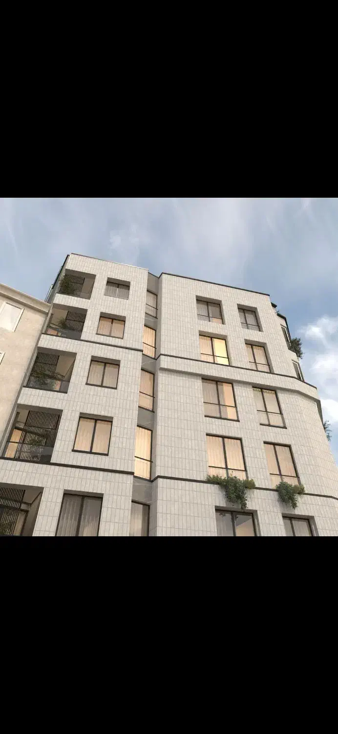 ۶۵متر سند اداری روبه آفتاب همکف رهن و اجاره|اجارهٔ دفتر کار، اتاق اداری، مطب|تهران, مهران|دیوار