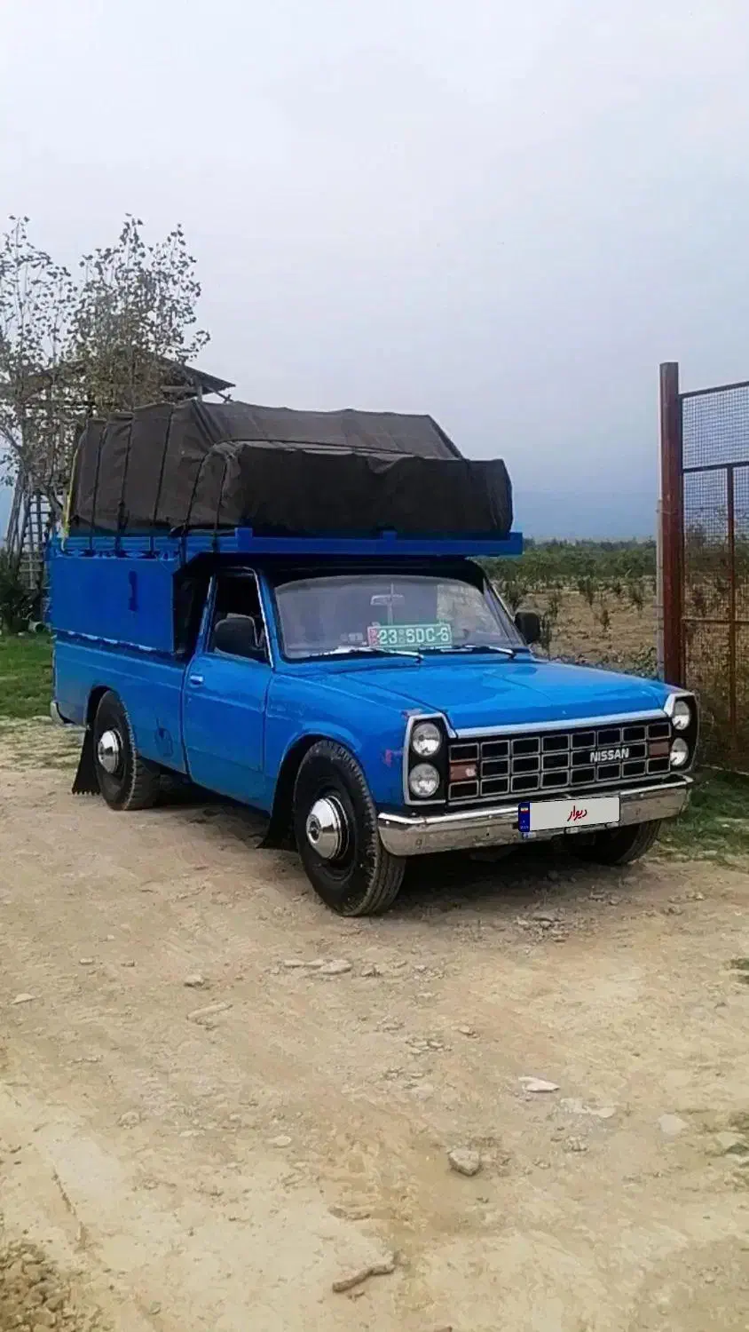 مدل 89 دوگانه کارخونه تناژ پایین|خودرو سواری و وانت|زیرآب, |دیوار