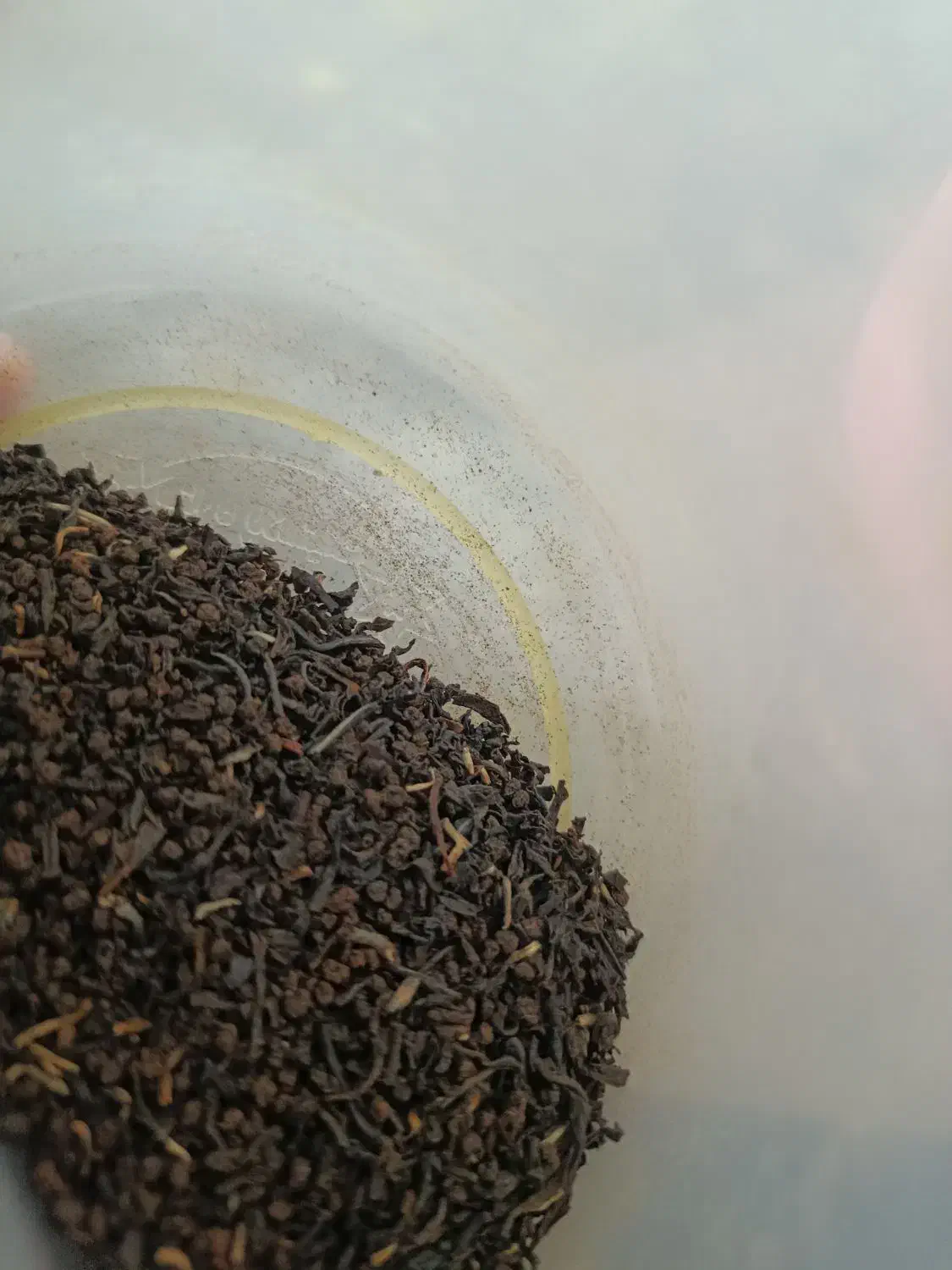 چایی درجه یک|خوردنی و آشامیدنی|تهران, امیر بهادر|دیوار