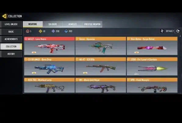 اکانت کالاف|کنسول، بازی ویدئویی و آنلاین|پاکدشت, پاکدشت (مامازند)|دیوار