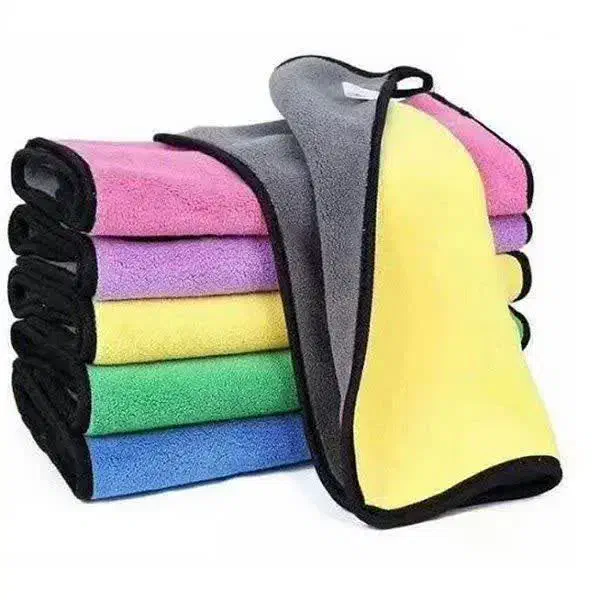 دستمال آشپز خونه|سفره، حوله، دستمال آشپزخانه|ساوه, |دیوار