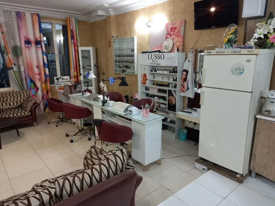 فروش آپارتمان سند اداری|فروش دفتر کار، اتاق اداری، مطب|تهران, شهرک ولیعصر شمالی|دیوار