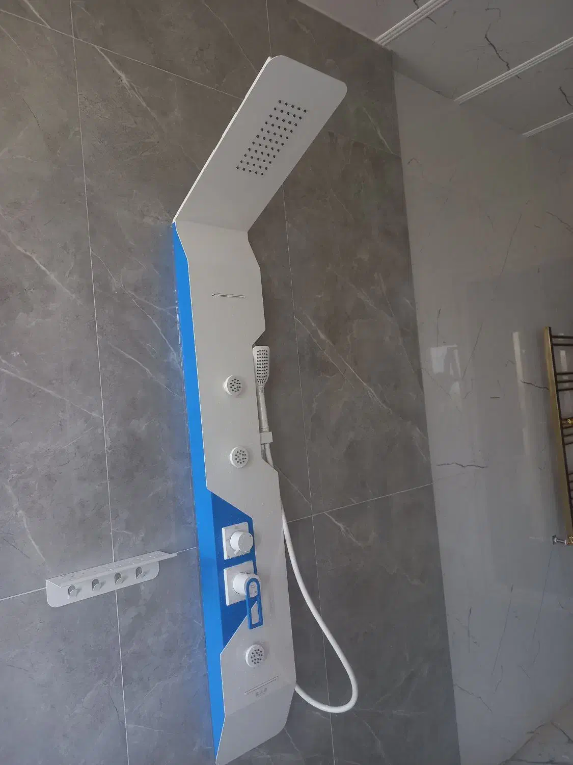 تاسیسات لوله کشی ساختمان و تعمیرات|خدمات پیشه و مهارت|رحیم‌آباد, |دیوار