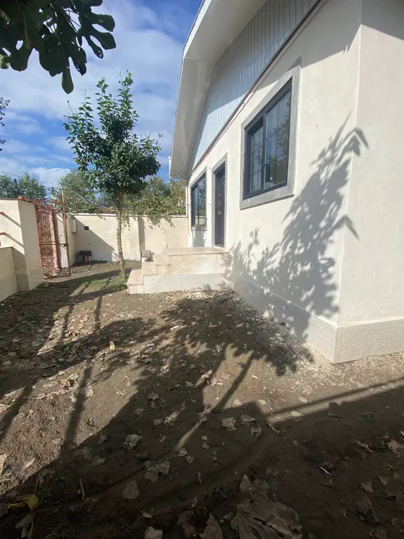 فروش ویلا نوساز،۸۰ متر ۲ خواب،|فروش خانه و ویلا|رودبنه, |دیوار