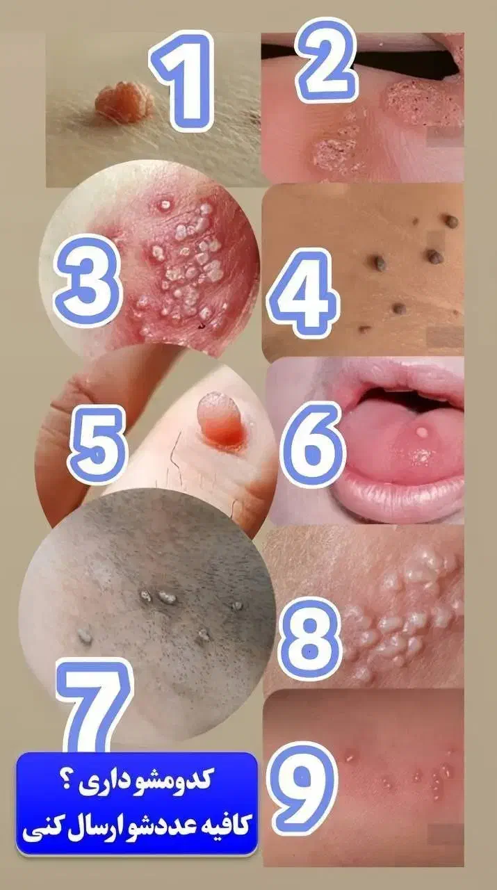 وقت درمانه دیگه|خدمات آرایشگری و زیبایی|سرفاریاب, |دیوار